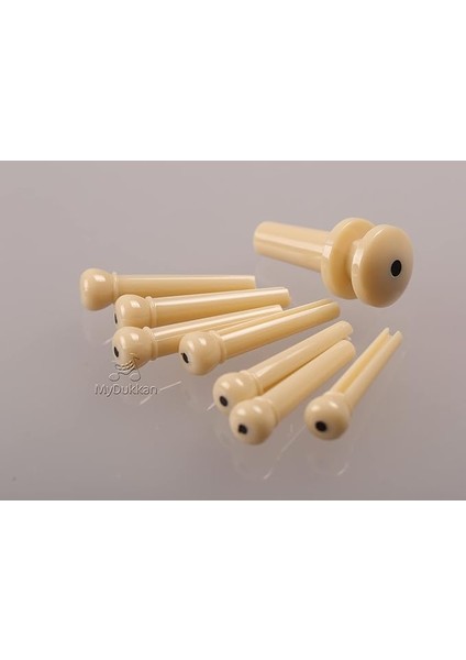 Waves PWPS12 Köprü Pin Seti