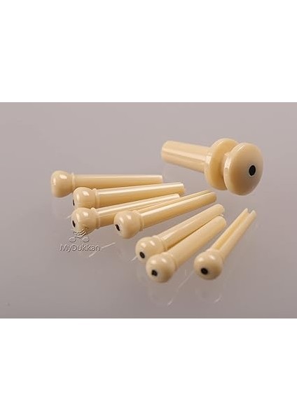 Waves PWPS12 Köprü Pin Seti fiyatları