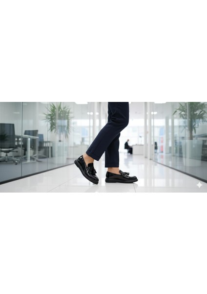 GR0415 Rugan (Suni) Püsküllü Küçük Büyük Numara Kadın Erkek Spor Klasik Kolej Ayakkabı fiyatları