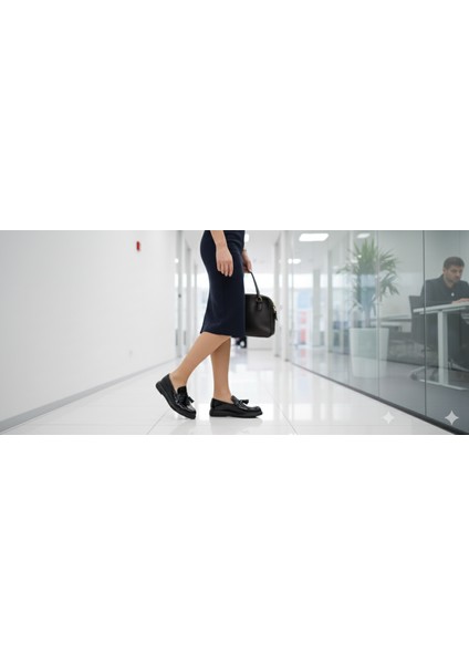 GR0415 Rugan (Suni) Püsküllü Küçük Büyük Numara Kadın Erkek Spor Klasik Kolej Ayakkabı modelleri