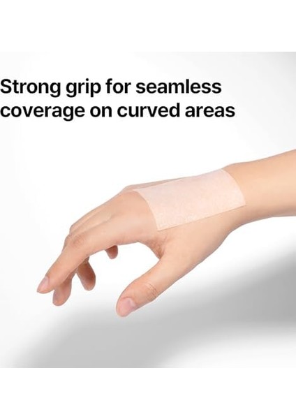 Pyunkang Yul 1/3 Pamuk Ped