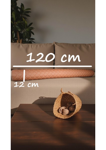 Silindir Yastık, Yatak Süsü, Yatak Kırlenti, Kırlent, Silindir Kırlent, Silindir Sünger, Yastık. Koltuk Yastık, Kırlent fiyatları