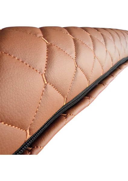 Silindir Yastık, Yatak Süsü, Yatak Kırlenti, Kırlent, Silindir Kırlent, Silindir Sünger, Yastık. Koltuk Yastık, Kırlent modelleri