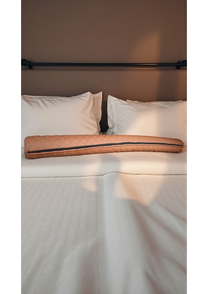 Silindir Yastık, Yatak Süsü, Yatak Kırlenti, Kırlent, Silindir Kırlent, Silindir Sünger, Yastık. Koltuk Yastık, Kırlent fırsatları