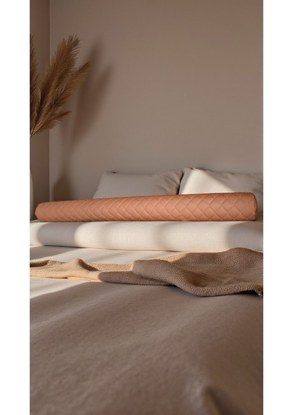 Silindir Yastık, Yatak Süsü, Yatak Kırlenti, Kırlent, Silindir Kırlent, Silindir Sünger, Yastık. Koltuk Yastık, Kırlent indirimleri