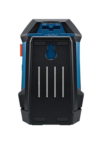 Gll 12-22 G Çizgi fiyatları