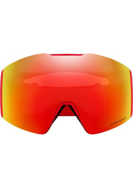 Fall Line L 709965 Kayak Gözlüğü fiyatları