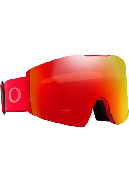 Fall Line L 709965 Kayak Gözlüğü modelleri