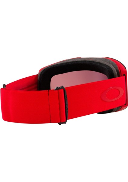 Fall Line L 709965 Kayak Gözlüğü