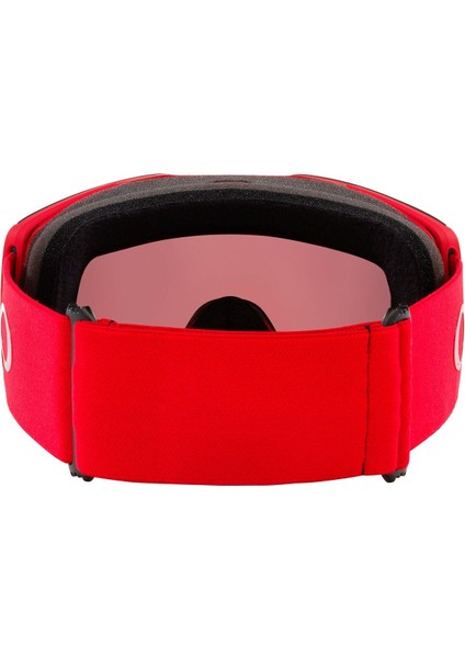 Fall Line L 709965 Kayak Gözlüğü