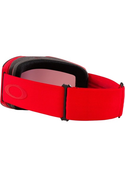 Fall Line L 709965 Kayak Gözlüğü