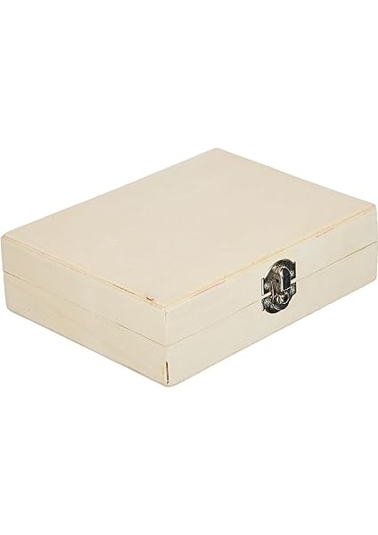 W 2504, Freze Uç Seti, 12 Parça, Gri fırsatları