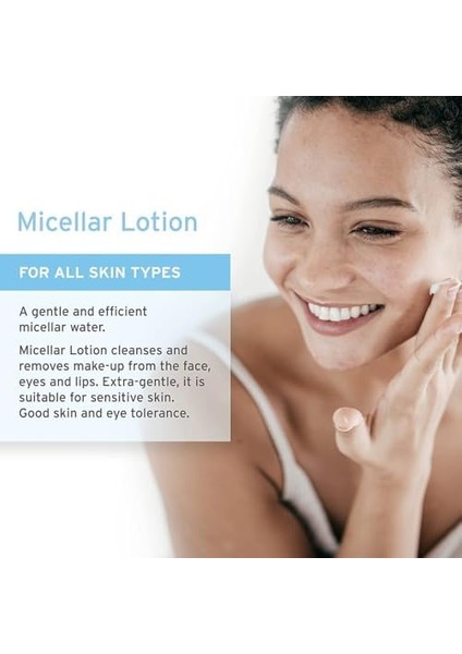 Embryolisse Sun Cream Spf 50, 100 ml fiyatları