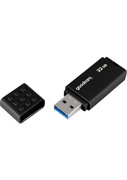USB-UME3-0640K0R11-64GB 3.2 Gen.1 USB Flash Bellek indirimleri