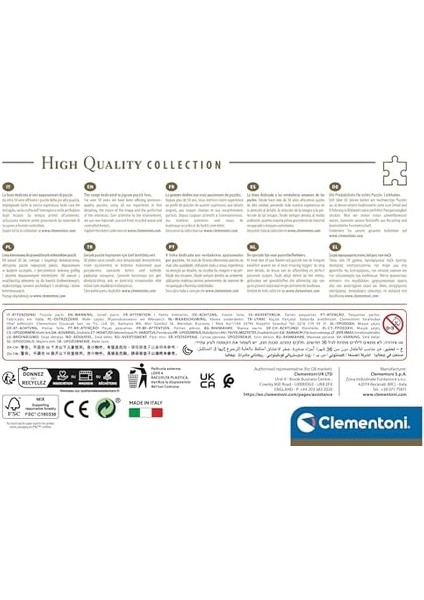 500 El. Compact Dc Comics League modelleri