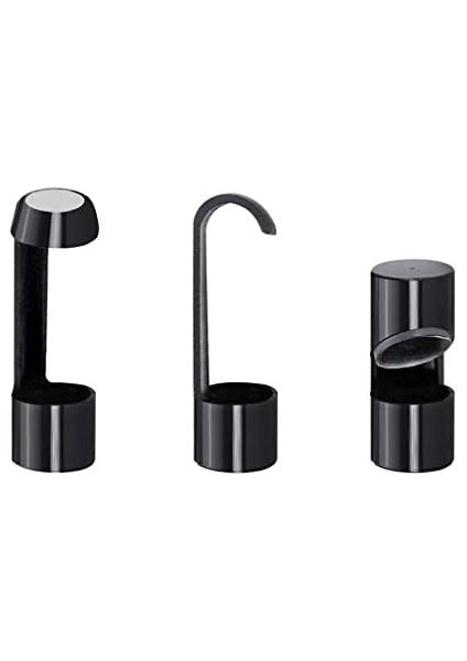 Wifi Yılan Kamera 10 mt Sarı Sert Tel 1200 Piksel 2mp Endoskop modelleri