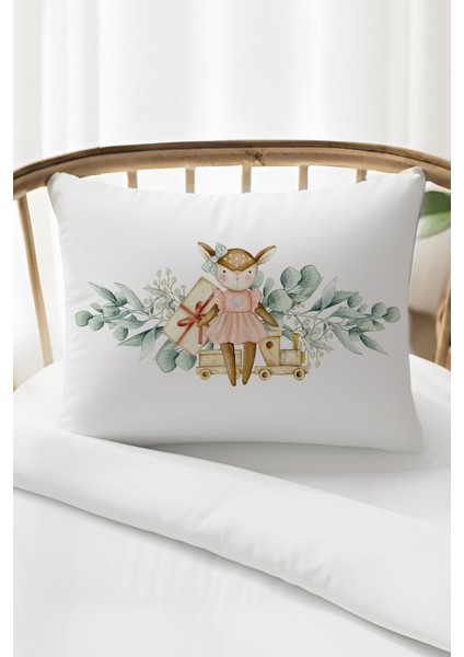 %100 Pamuk Anne Yanı 60X100 Beşik Nevresim Takımı fiyatları