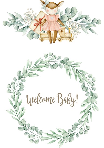 %100 Pamuk Anne Yanı 60X100 Beşik Nevresim Takımı modelleri