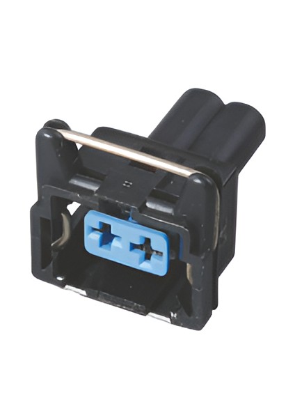 Su Fiskiye Motor Soketi Ford Yan Ayaklı