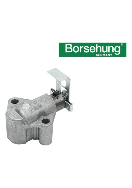 06K109467K Eksantri̇k Zi̇nci̇r Gergi̇si̇ ( 2.jenerasyon ) - 1.8-2.0 Tfsi Bzb-Caba-Cabb-Cdaa-Cdha-Ccza-Cdab-Cncd