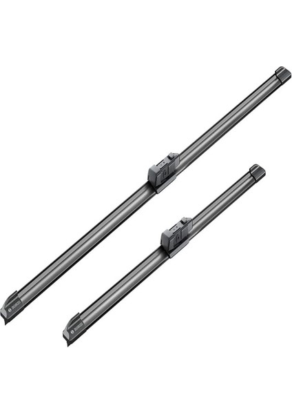 Aerotwin Silecek Seti - [650/450 Mm] Vw (Volkswagen) Golf Vıı (2012-2021) [5g1, Bq1] #A863S fiyatları