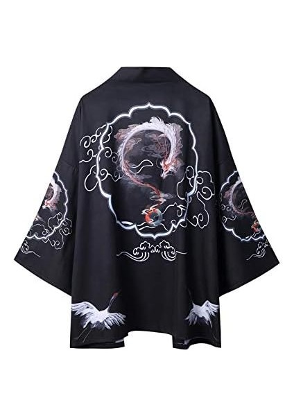 1 x Pro Sheet Metal Power Delik Testeresi (Paslanmaz Çelik Saclar, Çelik Saclar, Ø 102 Mm, Profesyonel Aksesuar Matkap/tornavida Için) modelleri