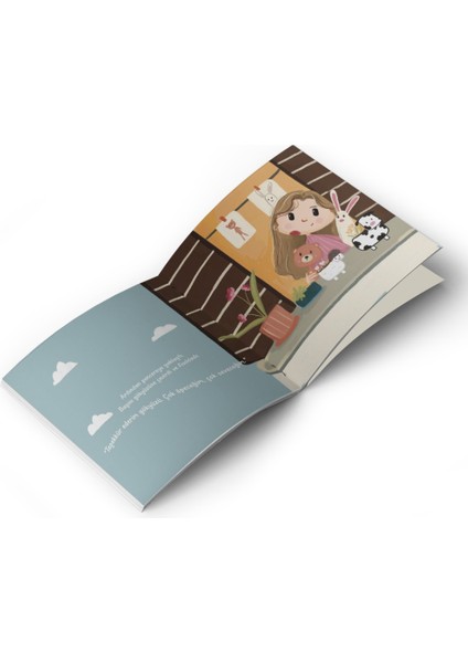 Seren Çıkay - Lila’nın Gök Öpücüğü fiyatları