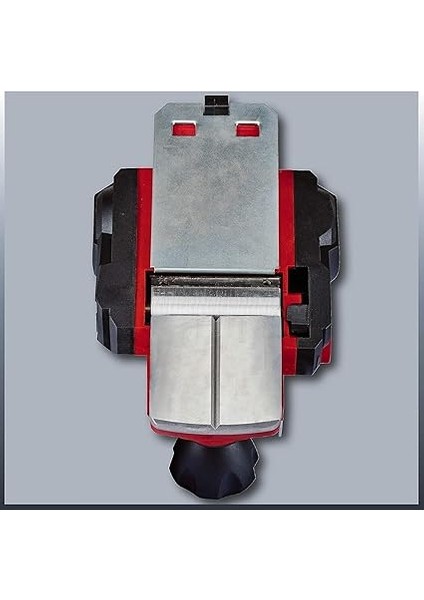 Tc-Pl 750, Planya fırsatları