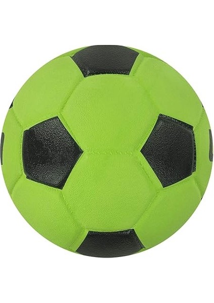 Break Kauçuk Hentbol Topu fiyatları