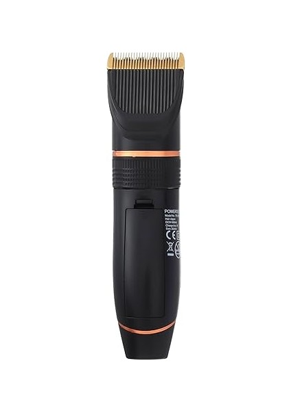 TR-3200 Profesyonel Şarjlı Saç Sakal Tıraş Makinesi modelleri