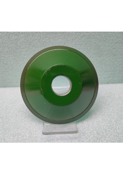 12V2 Model Elmas Freze Iç Bileme Çanak Diski - Yüksek Performanslı Profesyonel Bileme fiyatları