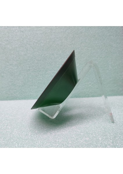 12V2 Model Elmas Freze Iç Bileme Çanak Diski - Yüksek Performanslı Profesyonel Bileme modelleri