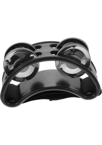 Zili Çan Ritim Perküsyon Zili Müzik Aydınlanma Oyuncak Tef Çocuk Zili Sahne Gerçekleştirmek Aracı Performans Eşlik Pervane Çocuklar Zili