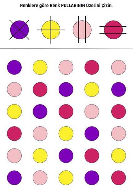 Çocuklar Için Cırt Cırtlı Kodlama Yaz-Sil Kitabı indirimleri