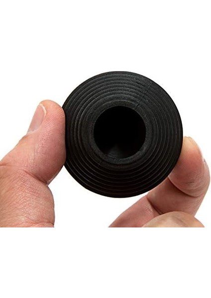 Küvet 2'li Paket Küvet ve Lavabo Süzgeçleri Için Evrensel Durdurucu, Siyah Fiş 2pk, 2 Adet fiyatları