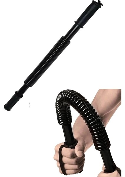 Parça Spor Seti Omuz Sırt Göğüs Kol Bilek Kası Geliştirme Seti Kas Geliştirme Fitness Seti modelleri