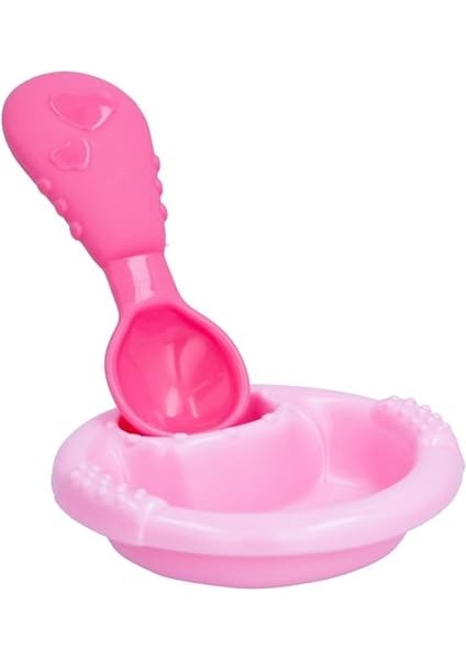 Babies 909793 Love Fantasy Hannah indirimleri