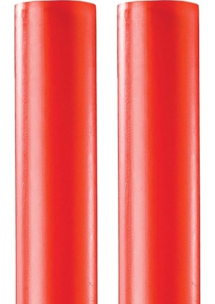 Tubz Plastik Boru Baget modelleri