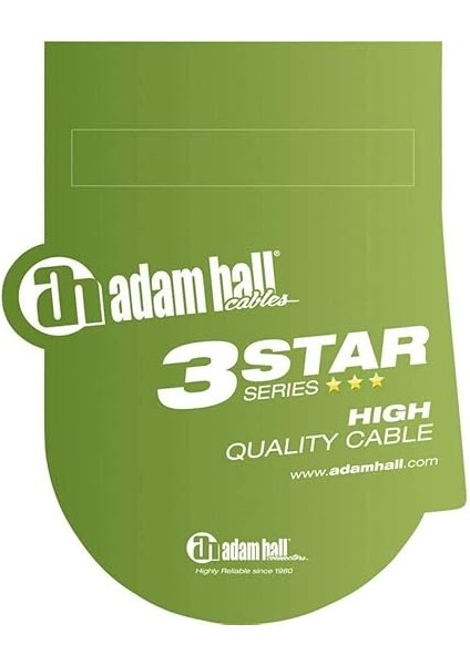 Mfp 0100 Mikrofon Kablo Xlr Dişi 6.3 mm Jak 1 M Mono fiyatları