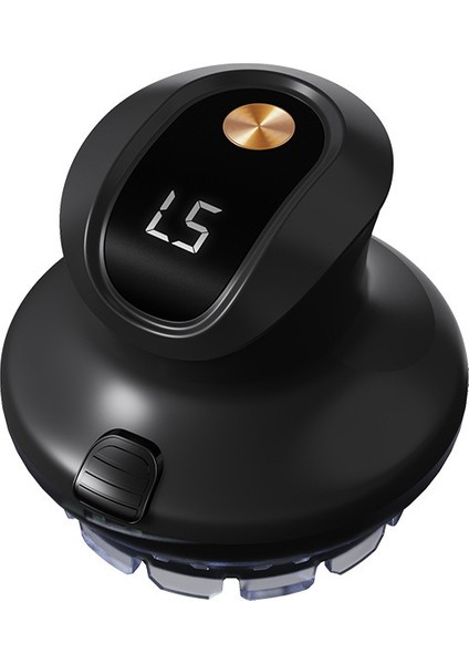 Erkek Elektrikli Tıraş Makinesi (Yurt Dışından)