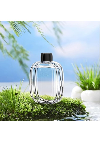 Mio Smell 2x Aromaterapi Yedek Oda Kokusu - Lemon Kokusu (1 Adet)