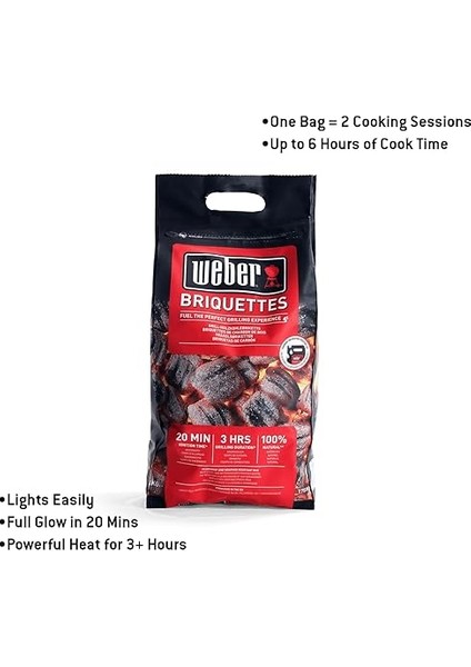 17590130 Briket 4 kg fiyatları