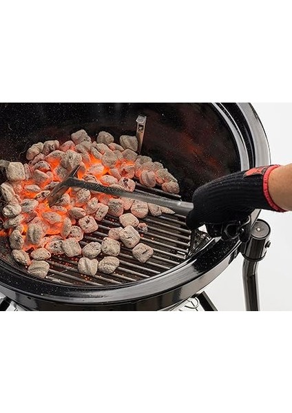 17590130 Briket 4 kg modelleri