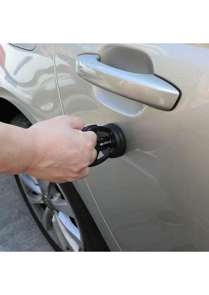 Concept Çok Amaçlı Vakumlama Vantuzlu Araç Göçük Düzeltme Kaporta Çektirme Aparatı Vantuz Araç Kaporta Göçük Düzeltme Aleti Göçük Düzeltme Aparatı