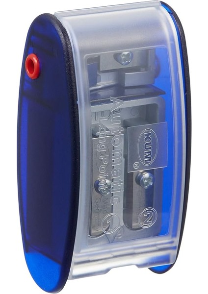 1053121 AS2M Çizim ve Eskiz Kalemtıraşı