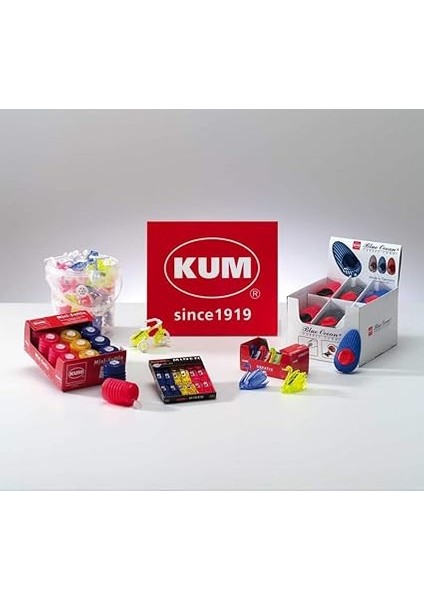 1053121 AS2M Çizim ve Eskiz Kalemtıraşı indirimleri