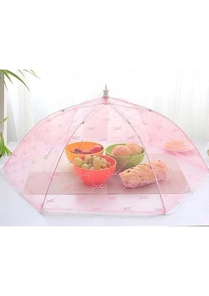 Koruma Şemsiyesi - Asorti fırsatları