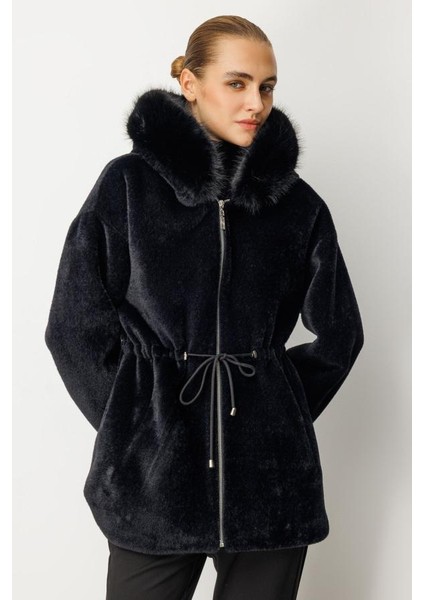 6029 Ekol Manto fiyatları