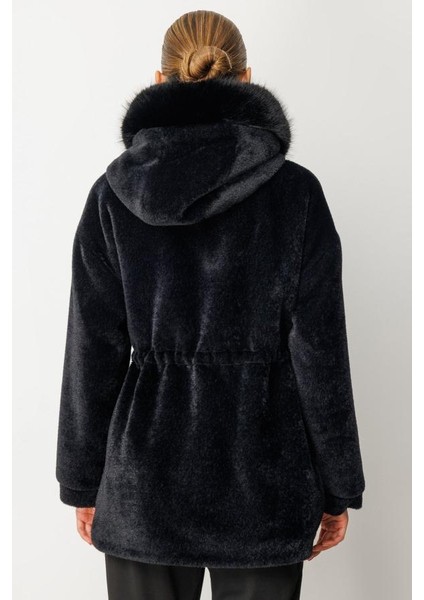 6029 Ekol Manto fırsatları