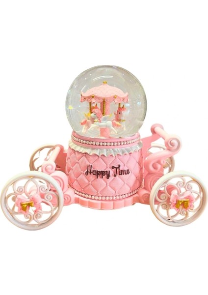 Bfs Kar Küresi Büyük Boy LLM-HDY0700 fiyatları